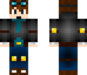 reshaded-edited dantdm