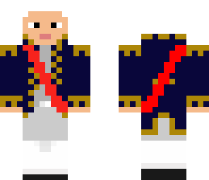 british navy admiral of the fleet
