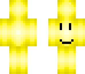 smiley