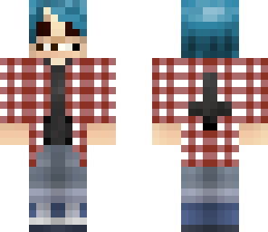 2-d gorillaz reve