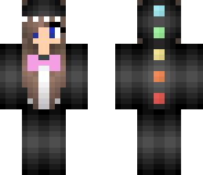 edit 1