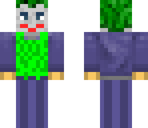 joker