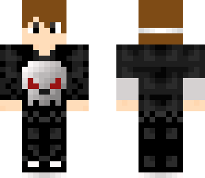 rock and ata