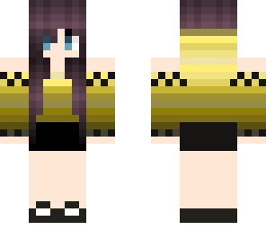 kawaii fix