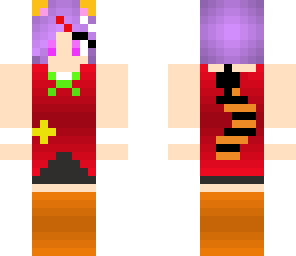 mc emi