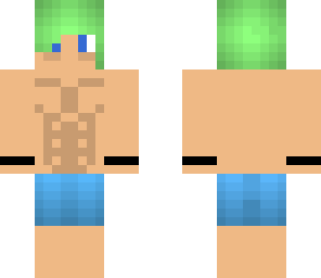 sixpack