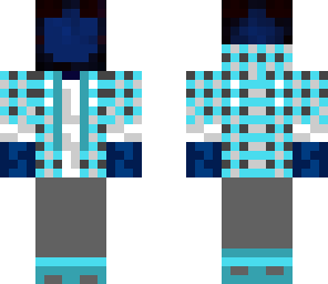 thecreativeoner2