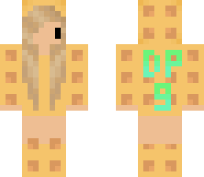 dutchpancakegaming 1