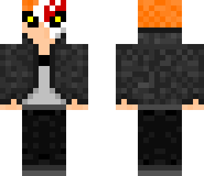 ichigo