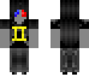 fem sollux captor