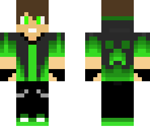 velja_mc
