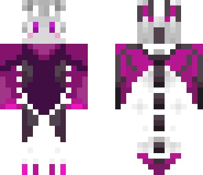 thesmileycat10 dragon pajama updated