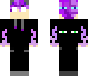 true enderite