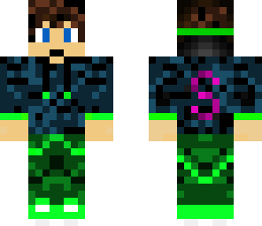 sander_playz