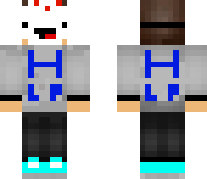 huscakelp