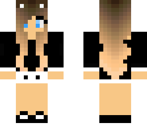 fixed cutiee