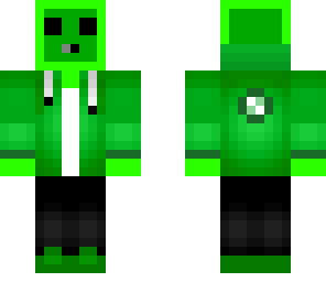 mr_green