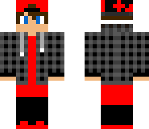 pvp swag