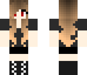fabujess 22222222