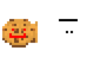 cookie