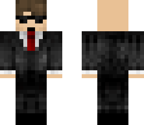 not done jhgugreyighbyauego