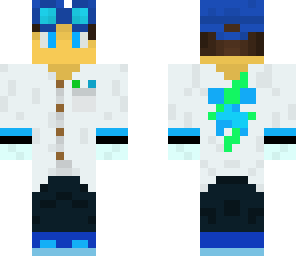 bluetech labs storm