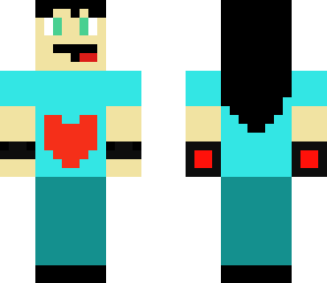 hawkinator girl disguise
