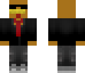 thebuzzysaw