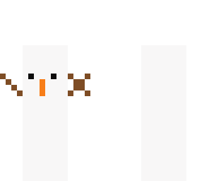 olaf