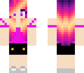 pop star