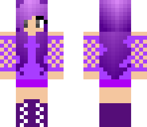 twillight sparkle