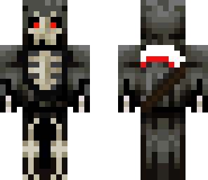 death