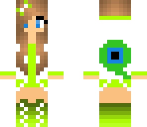 sean septic eye