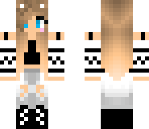 katthecrafter