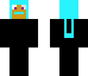 nanuphantu