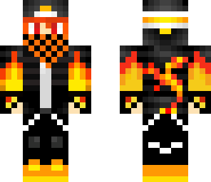 fireswift