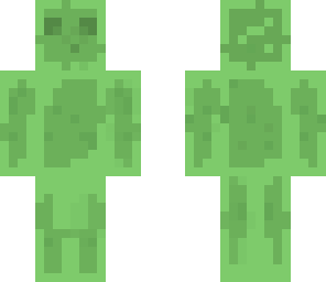 best slime