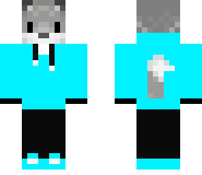 edit