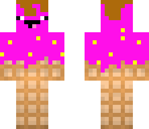 derp ice cream