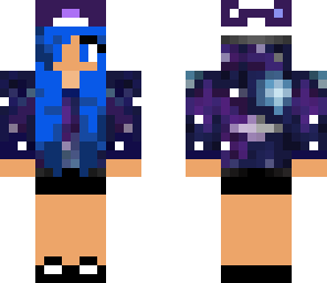 edit