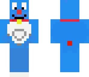 dorai