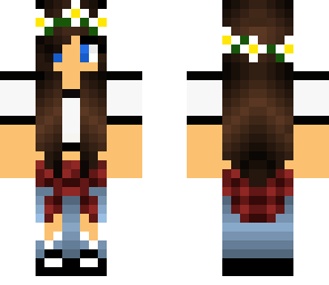 tomboy 2