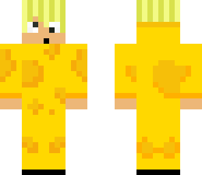 lal