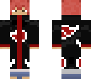 sasori fixed