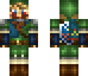 beared ben drowned