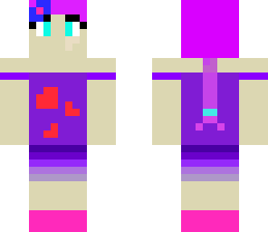 eila