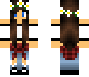 tomboy 2 fixed