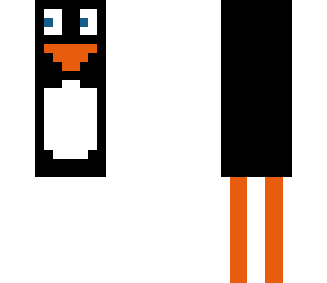 pingvin