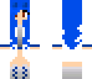 scientist