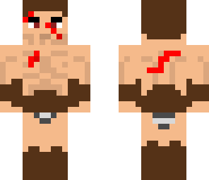 spartacus